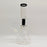 Fortune | 14" 7mm Tree Percolator Beaker Glass Bong [P145007]_7