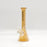 Fortune | 9" 4mm Electroplate Beaker Bong [093204E]_7