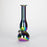 Cosmic Glow Glass Bong [SGB-3115]_0