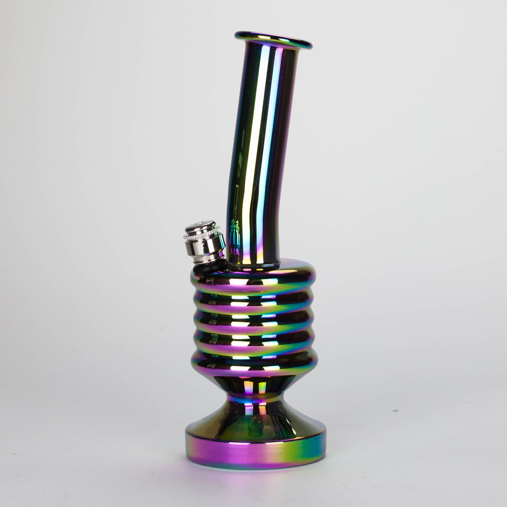 Nebula Glass Bong [SGB-3104]_0