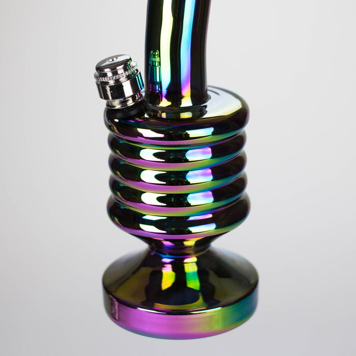 Nebula Glass Bong [SGB-3104]_4