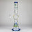 WENEED | 17" Guardian Glass Bong_12