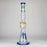 WENEED | 17" Guardian Glass Bong_13