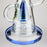 WENEED | 17" Guardian Glass Bong_4