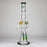 WENEED | 17" Guardian Glass Bong_7