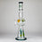 WENEED | 17" Guardian Glass Bong_8