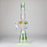 WENEED | 17" Guardian Glass Bong_10