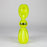 WENEED | 7.5" Balloon Pup Glass Bong_6