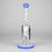 WENEED | 10" Spotted Stem Bong_10