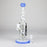 WENEED | 10" Spotted Stem Bong_8