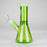 WENEED | 6.25" Crest Beaker Bong_14