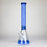 WENEED | 18" Eternal Serpent Glass Bong_12