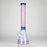 WENEED | 18" Eternal Serpent Glass Bong_9