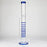 18" Multi-honeycomb diffuser Bong_10