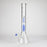 NG | 18 inch 6-Arm Perc & Splash Guard Beaker [G607-7]_6