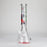 14" SUP Design 9mm glass Bong [PIP869]_10