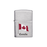 Zippo 20310 Canada Flag 200_1