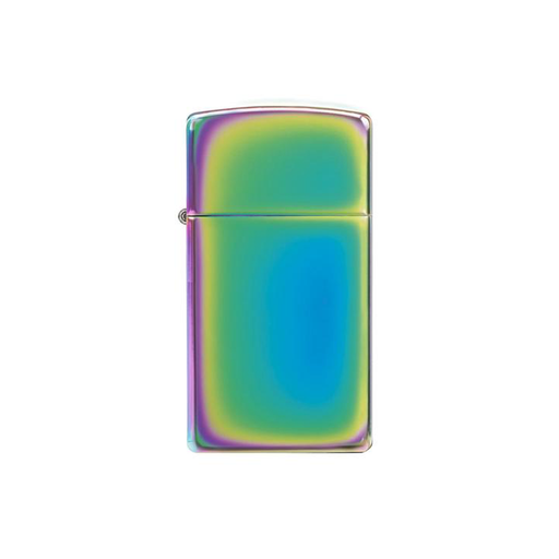 Zippo 20493 Slim Spectrum_1