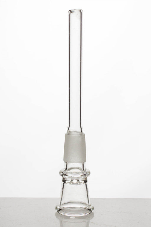 Glass bowl stem_0