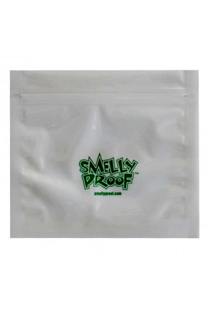 Smelly Proof Storage Bags_0