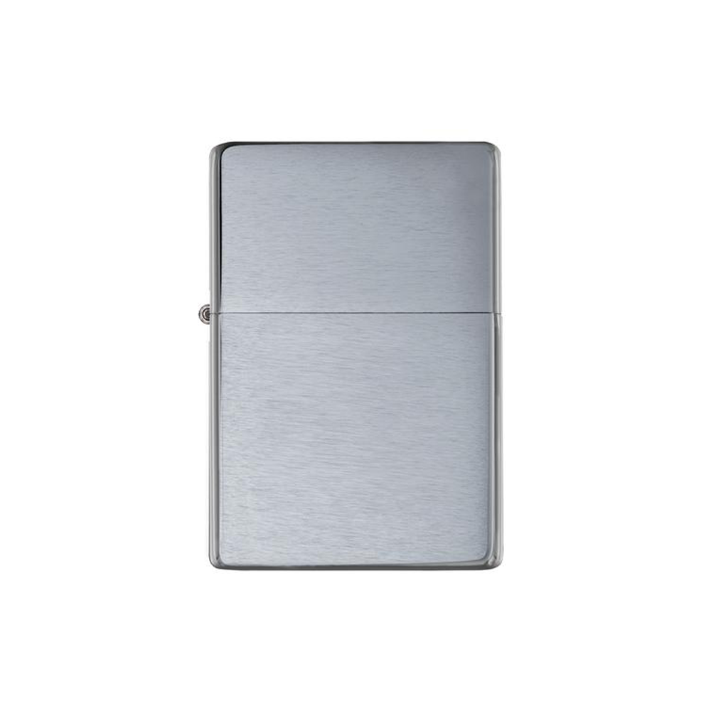 Zippo 230.25 Vintage BF CHR WO/SL_0