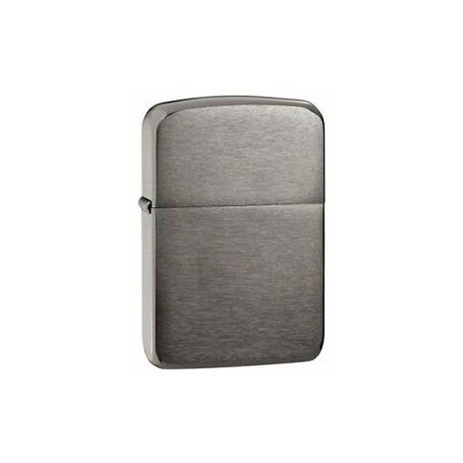 Zippo 24096 1941 Black Ice_0