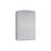 Zippo 24647 Chrome Arch_2