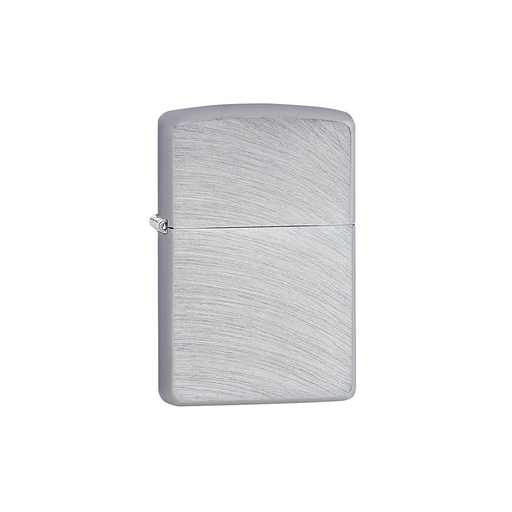 Zippo 24647 Chrome Arch_2