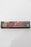 RAW Black Natural Unrefined Rolling Paper_2