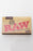 RAW Classic Natural Unrefined Rolling Paper_1