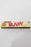 Raw organic hemp rolling paper_2