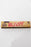 RAW Classic Natural Unrefined Rolling Paper_2