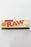 Raw organic hemp rolling paper_0