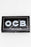 OCB Premium rolling paper_1