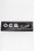 OCB Premium rolling paper_2