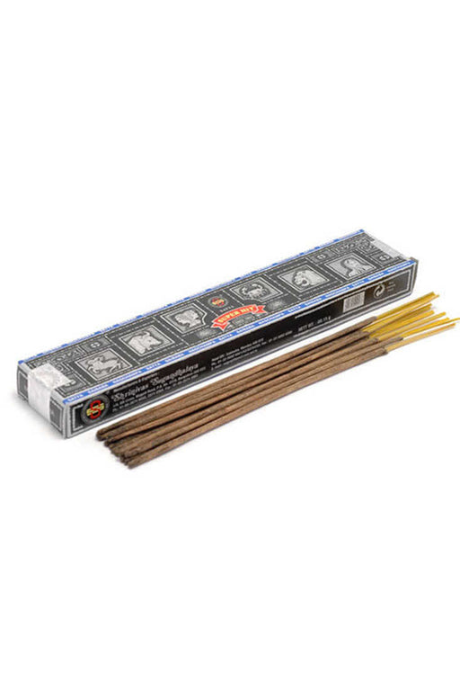 Nag Champa Super hit sticks_0