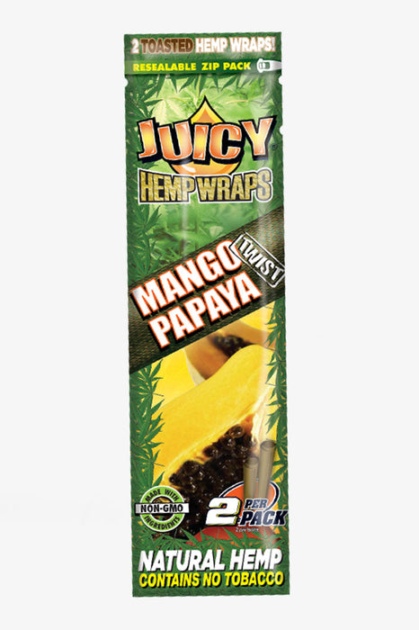 Juicy Jay's Hemp Wraps_4