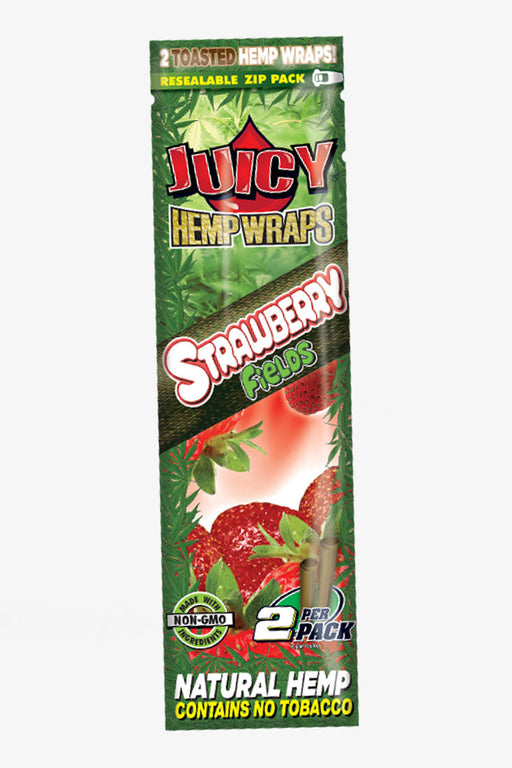 Juicy Jay's Hemp Wraps_1