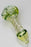 Soft glass 2790 hand pipe_2