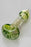 Soft glass 2790 hand pipe_1