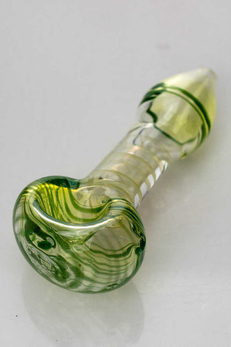 Soft glass 2790 hand pipe_1