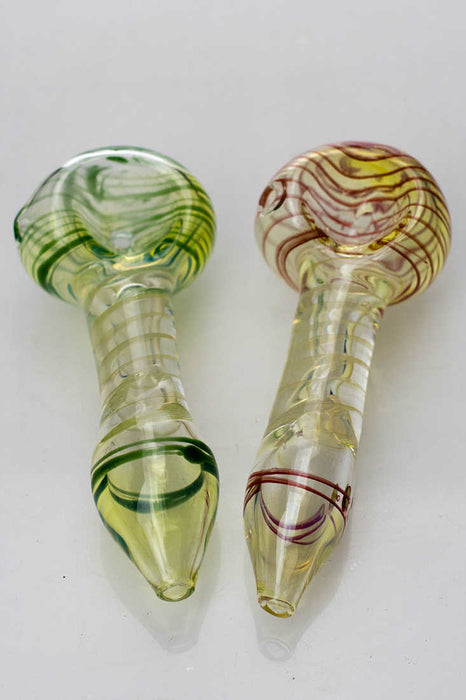 Soft glass 2790 hand pipe_0