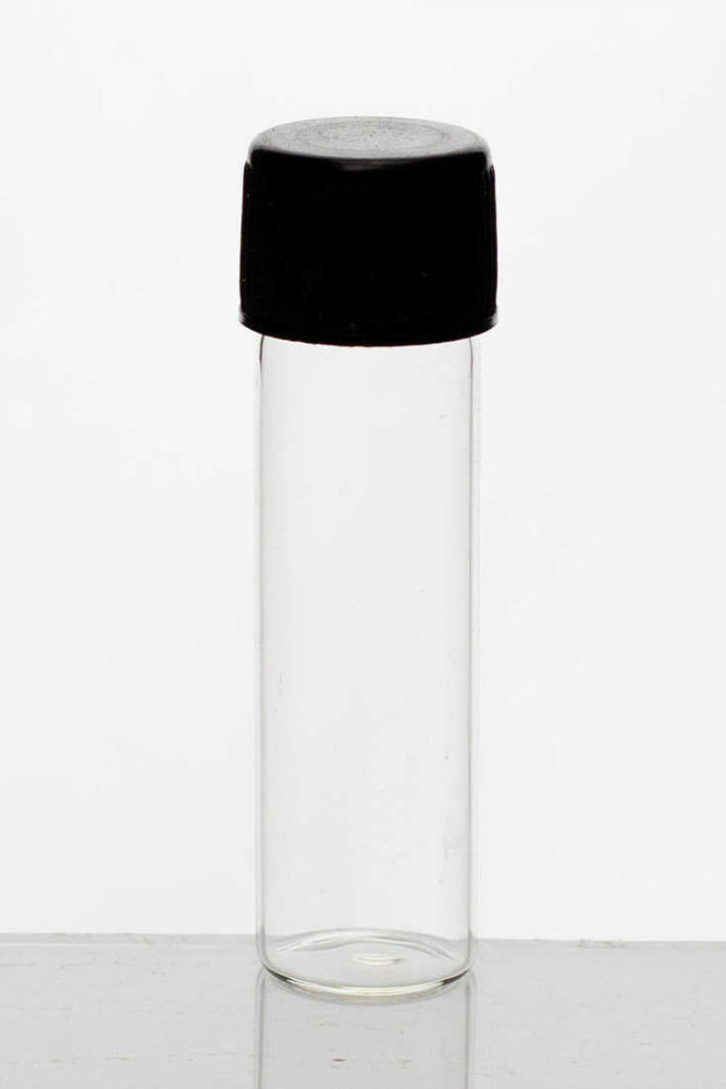 5 ml 144-Piece Glass Vials ( VL1018 )_0