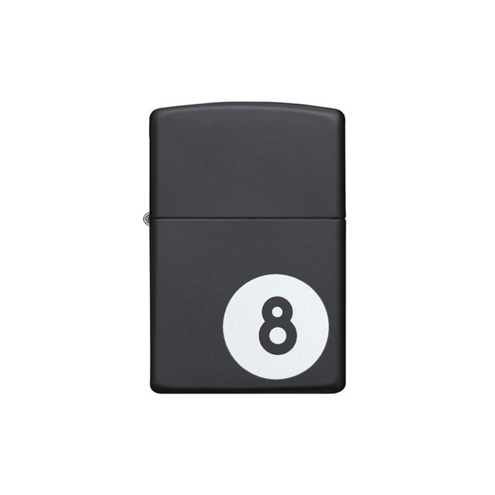 Zippo 28432 8-Ball_1