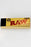 Raw Rolling Paper Tips_1