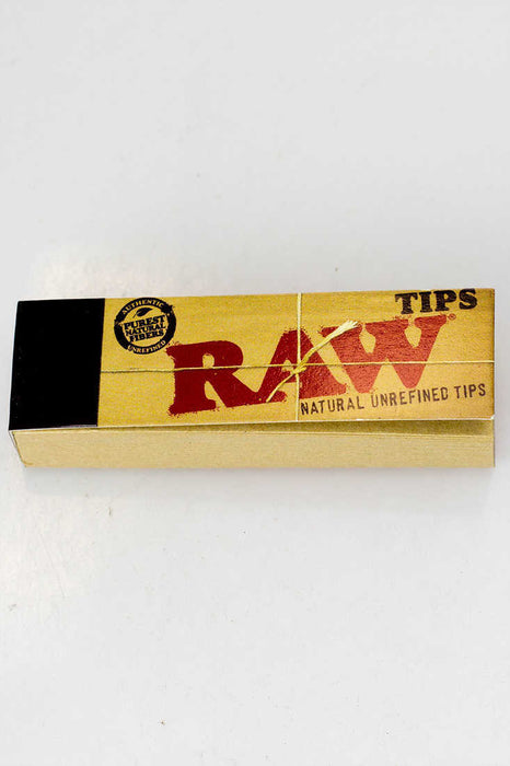 Raw Rolling Paper Tips_1