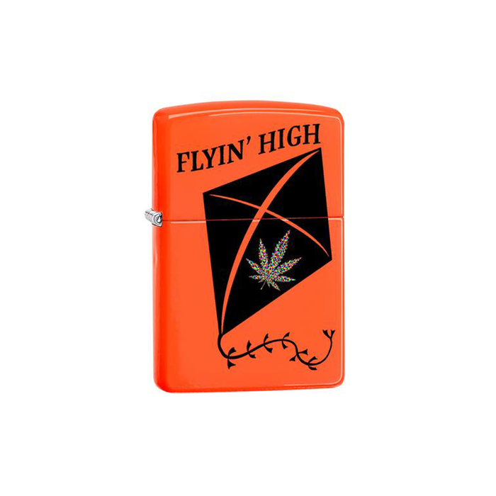 Zippo 28888 - 064548 Fly High_3