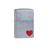 Zippo 29060 Love_0