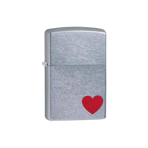 Zippo 29060 Love_0