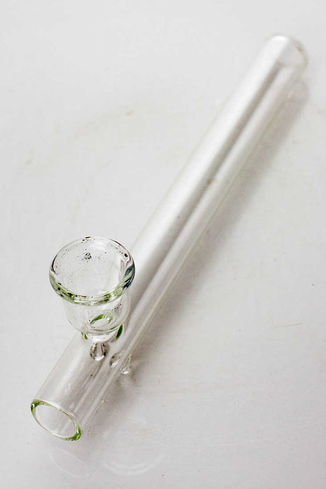 Glass Shotgun / Steamroller_1